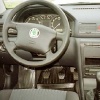 Рабочие обои бесплатно Skoda Рабочие обои бесплатно Skoda