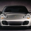 Обои автомобиля Porshe