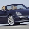Обои для стола бесплатно Porshe
