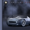 Картинки машины Jaguar