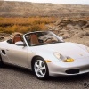 Рабочие обои бесплатно Porshe Рабочие обои бесплатно Porshe