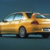 Красивые обои Mitsubishi Красивые обои Mitsubishi