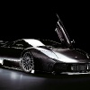 Картинки авто Lamborghini обои Картинки авто Lamborghini обои