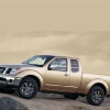 Картинки машины Nissan Картинки машины Nissan