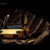 Обои скачать бесплатно Lamborghini обои Обои скачать бесплатно Lamborghini обои