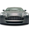 Обои бесплатно Aston Martin Обои бесплатно Aston Martin