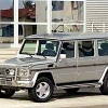 Картинки автомобиля Mercedes Картинки автомобиля Mercedes