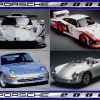 Wallpapers Porshe