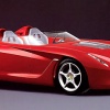Скачать обои на рабочий стол Ferrari Скачать обои на рабочий стол Ferrari