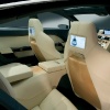 Обои авто Aston Martin Rapide Обои авто Aston Martin Rapide
