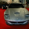 Обои для рабочего стола Ferrari Обои для рабочего стола Ferrari