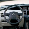 Скачать обои на стол Nissan Скачать обои на стол Nissan