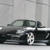 Бесплатные обои на рабочий стол Porshe