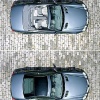 Обои бесплатно Mercedes Обои бесплатно Mercedes