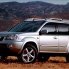 Обои машины Nissan Обои машины Nissan