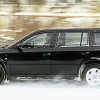 Скачать обои Skoda