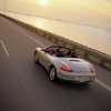 Рабочие обои бесплатно Porshe