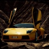 Обои скачать бесплатно Lamborghini Murcielago Обои скачать бесплатно Lamborghini Murcielago