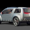 Скачать обои Nissan Скачать обои Nissan