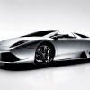 Обои для рабочего стола Lamborghini обои Обои для рабочего стола Lamborghini обои