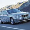 Фото тачки Mercedes Фото тачки Mercedes