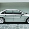Фото машины Volvo S80 Фото машины Volvo S80