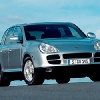Скачать обои Porshe Скачать обои Porshe