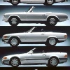 Скачать бесплатные обои Mercedes Скачать бесплатные обои Mercedes