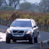 Скачать обои на стол Volvo XC90 Скачать обои на стол Volvo XC90