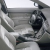 Обои тачки Volvo S80 Обои тачки Volvo S80
