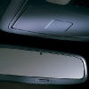 Красивые обои Toyota Land Cruiser Красивые обои Toyota Land Cruiser