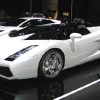 Обои скачать бесплатно Lamborghini Concept S
