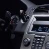 Скачать обои Volvo S40 Скачать обои Volvo S40
