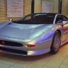 Фото тачки Jaguar Фото тачки Jaguar