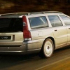 Фото Volvo V70