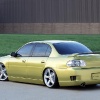 Обои для стола Chevrolet