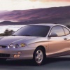 Обои для стола Hyundai