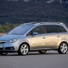 Wallpapers auto Opel