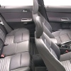 Фото авто Volvo S40 Фото авто Volvo S40