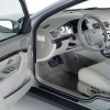 Обои рабочего стола скачать бесплатно Volvo S80 Обои рабочего стола скачать бесплатно Volvo S80