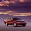 Фотографии автомобиля Volvo S80