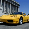 Обои скачать бесплатно Ferrari Обои скачать бесплатно Ferrari