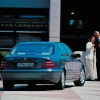 Фото автомобиля Mercedes S-Class