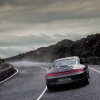 Скачать обои на рабочий стол Porshe Скачать обои на рабочий стол Porshe