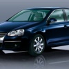 Обои для стола бесплатно Volkswagen Обои для стола бесплатно Volkswagen