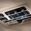 Обои для стола бесплатно Toyota Land Cruiser Обои для стола бесплатно Toyota Land Cruiser