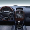 Картинки авто Mitsubishi Картинки авто Mitsubishi