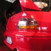 Скачать обои Mitsubishi Скачать обои Mitsubishi