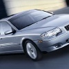 Картинки авто Volvo S80 Картинки авто Volvo S80