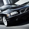 Wallpapers auto Volvo S60 Wallpapers auto Volvo S60